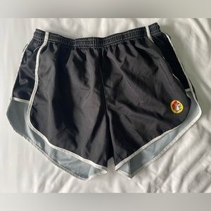 Buc-ees Athletic Shorts